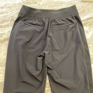 Athleta Brooklyn Pants